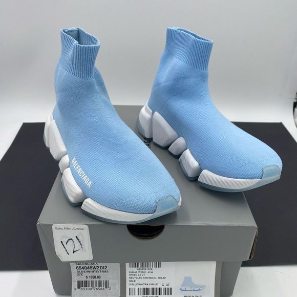 balenciaga shoes womens olive